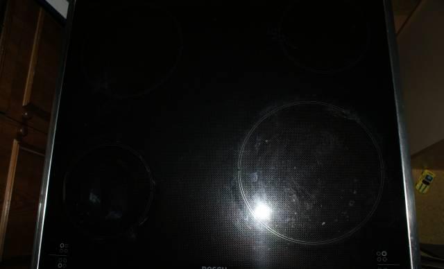 Варочную поверхность(панель)bosch Москва