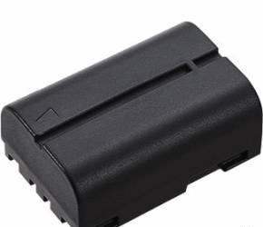 Продам аккумулятор ( JVC BN V408U ) для видеокамер Москва
