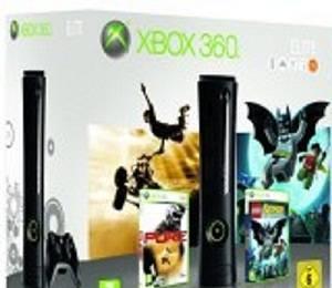 Xbox 360 elite 120gb Санкт-Петербург