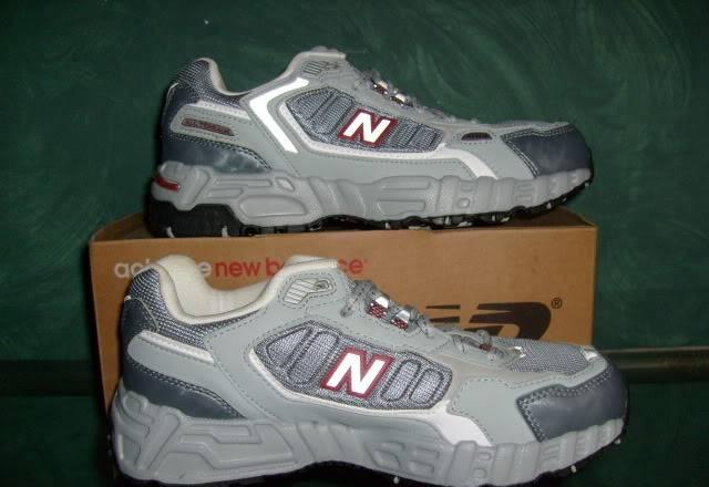 Balance 604 Москва