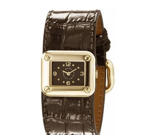 Marc by Marc Jacobs оригинал Санкт-Петербург