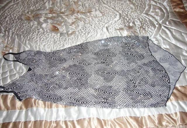 Вечернее платье Москва