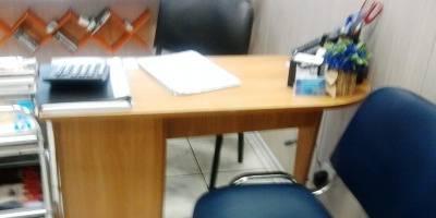 Маникюрный стол бу Москва