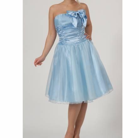 Платья " новые на выпускной вечер " Москва