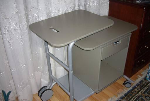 Стол компьютерный ikea Москва