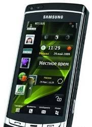 Cмартфоны, телефоны и коммуникаторы  б/У Москва