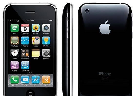 IPhone F030 GPS 2 симки Wi-Fi, java, ICQ TV Opera Москва