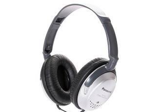 Наушники - Panasonic RP-HT223 Санкт-Петербург