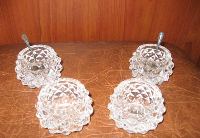 Горчичницы Москва