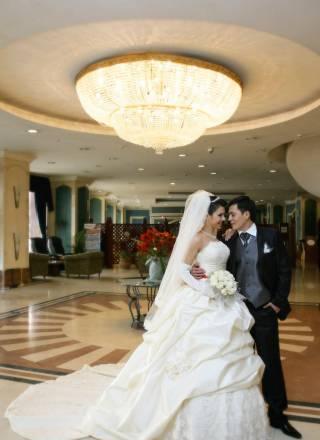 Создание слайд шоу из ваших фото Москва