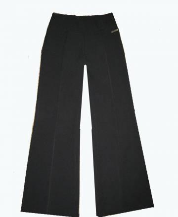 Брюки для девочки  Размер 40 Москва