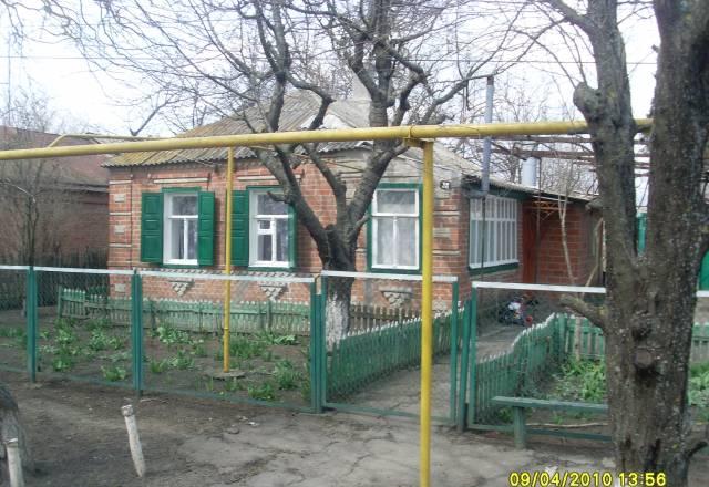 Дом на побережье Азовского моря Таганрог