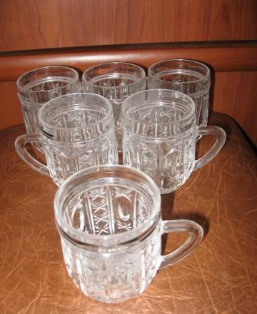 Кружки Москва