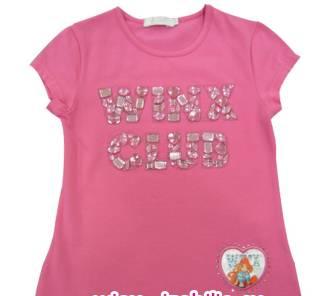 Продукция winx Москва