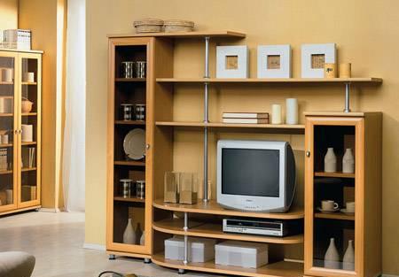 Стенка соло Москва