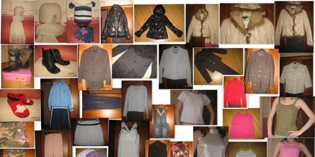 Одежда для девочки 146-158 см Санкт-Петербург