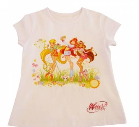 Продукция winx Екатеринбург