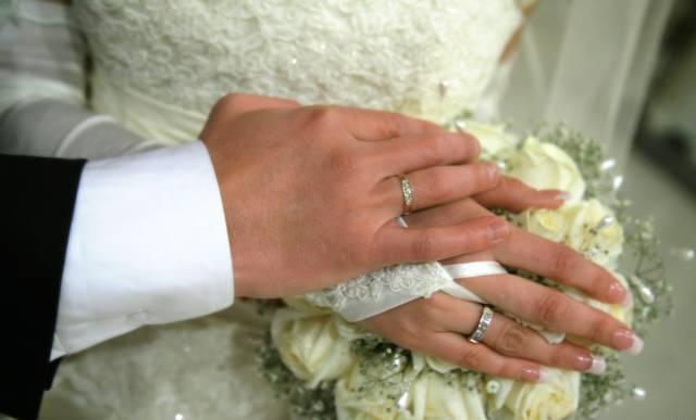 Фотограф Москва