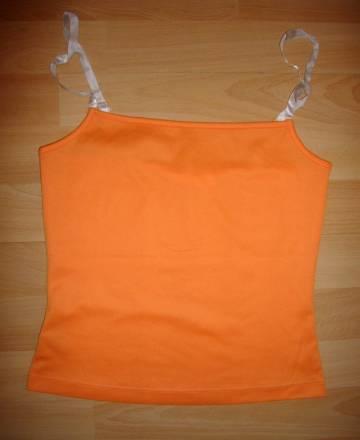 Топ mango, р 42 Москва