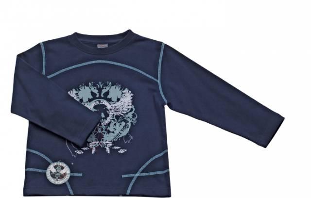 Новый трикотажный костюм ф. Coccodrillo Москва