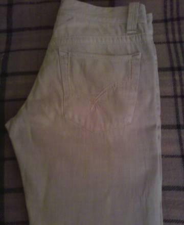 Джинсы на лето Take Two Москва