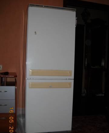 Холодильник Москва