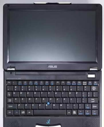 Нетбук  asus S200 Москва