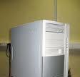Intel Pentium Celeron 3(4) Санкт-Петербург