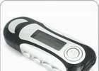 Digital mp3 player Санкт-Петербург