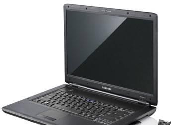 Samsung r510 Санкт-Петербург