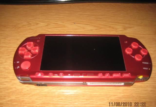 Psp slimlight 3008 Москва
