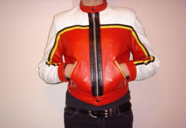 Джинсы куртка дубленка Санкт-Петербург