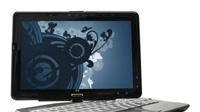 HP pavilion tx2520er Москва