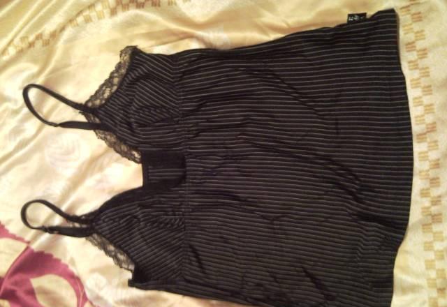 Майка Armani Санкт-Петербург