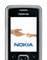Nokia 6300 белый Москва