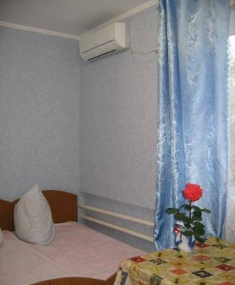 Сдается жилье для отдыхающих Норильск