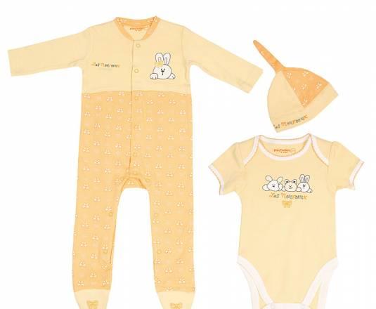 Новый комплект, Германия Play Today Москва