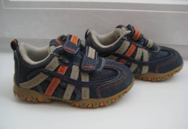 Кросовки-недорого Москва