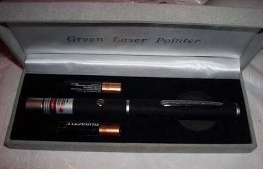 Лазерная указка Москва