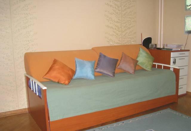 Кровать Москва