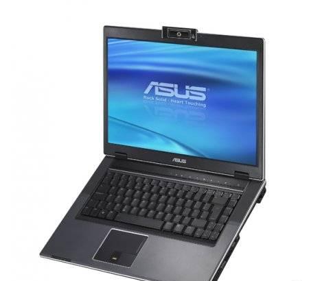 Продам Asus V1s за пол цены, гарантия Москва