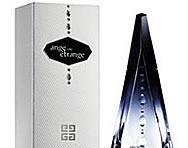 Духи Ange Ou Etrange Givenchy 100ml - 2500р Москва