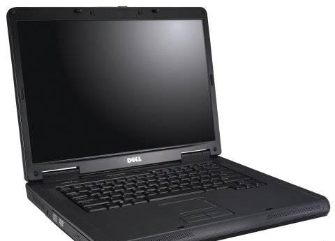 Ноутбук dell vostro 1000 Санкт-Петербург