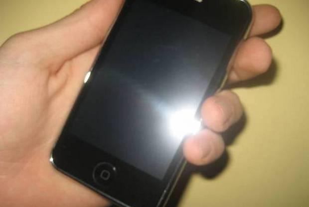 Iphone 3Gs-Wi-fi,экран 3,5,оригинал.зарядка Ростов-на-Дону