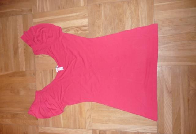 Туника Санкт-Петербург