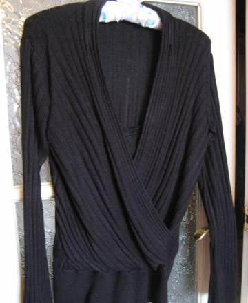 Джемпер размер м Санкт-Петербург