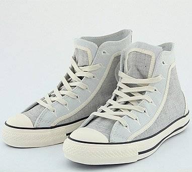 Converse СT tailored HI 1X281 ,размер 36,5 Москва