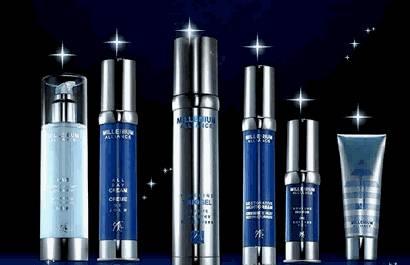 Антивозрастная элитная косметика Казань