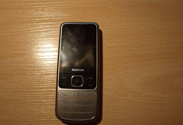 Nokia 6700 Москва