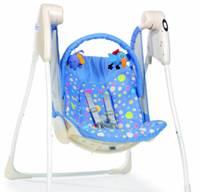 Качели Graco Baby Delight Санкт-Петербург
